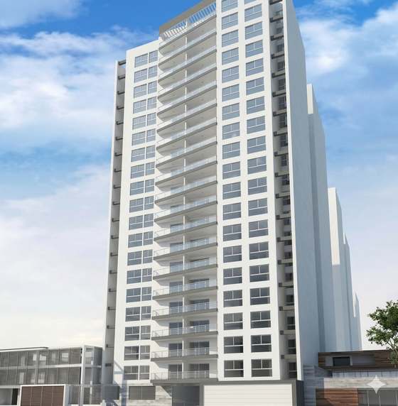 Casa Club Las Torres - ITO - Pueblo Libre, Lima, Perú